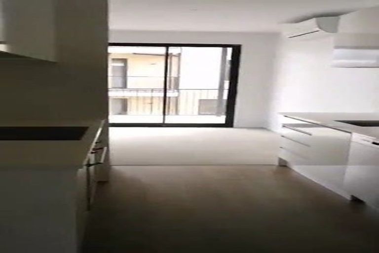 Photo of property in 101/1 Sidney Wallingford Way, Hobsonville, Auckland, 0616