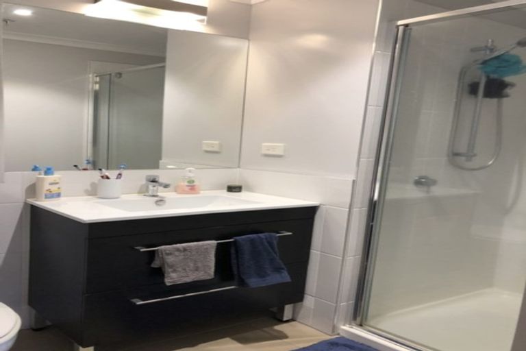 Photo of property in 107/332 Maunganui Road, Mount Maunganui, 3116