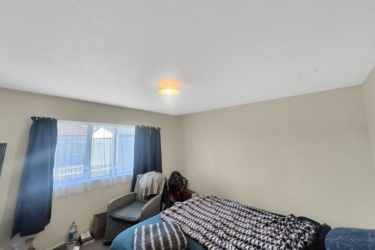 Photo of property in 2/10 Neill Street, Hornby, Christchurch, 8042