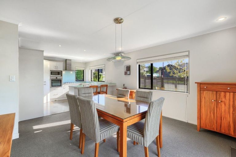 Photo of property in 14 Merlot Drive, Pyes Pa, Tauranga, 3112