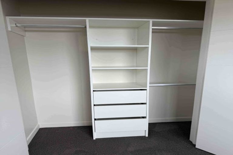 Photo of property in 3 Hind Street, Flat Bush, Auckland, 2019
