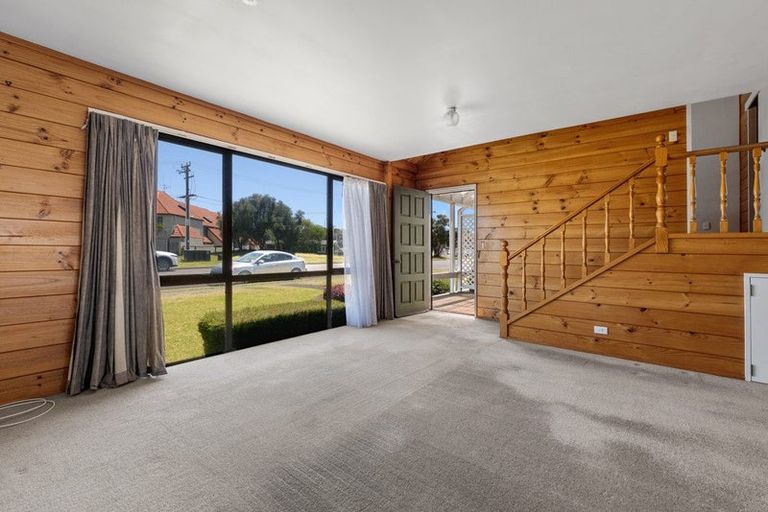 Photo of property in Puriri Village, 3 Puriri Street, Mount Maunganui, 3116