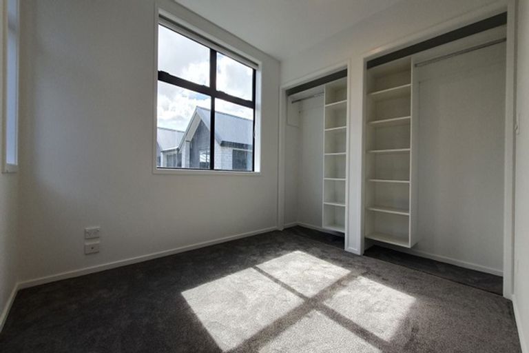 Photo of property in 3/239 Lichfield Street, Christchurch Central, Christchurch, 8011