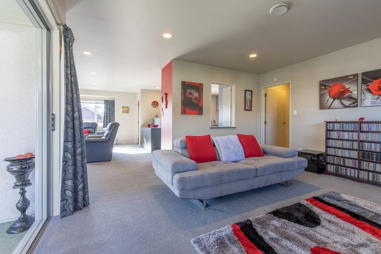 Photo of property in 10a Wellington Road, Waipukurau, 4200