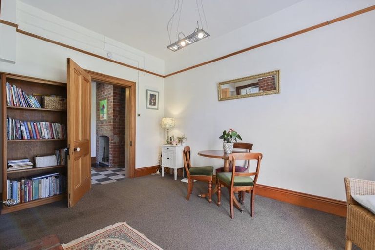 Photo of property in 10 Waimakariri Gorge Road, Waddington, 7500