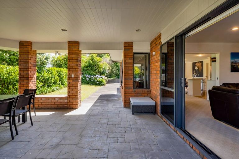 Photo of property in 3 Whenu Way, Bell Block, New Plymouth, 4312