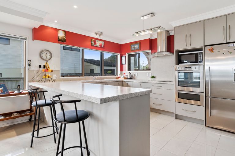 Photo of property in 282 Maungatapu Road, Maungatapu, Tauranga, 3112