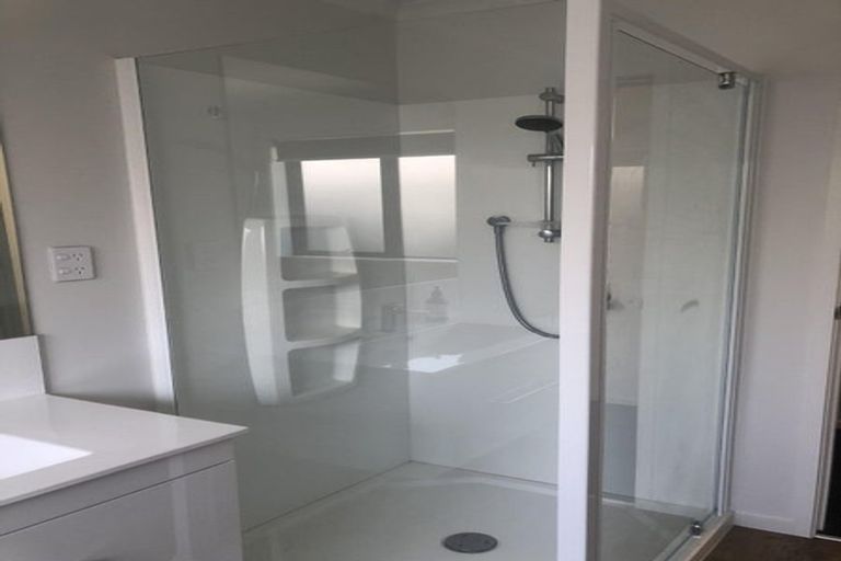 Photo of property in 58 Union Drive, Papamoa, 3118