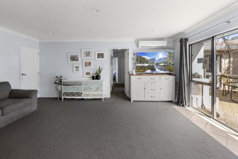 Photo of property in 29a Margaret Road, Bellevue, Tauranga, 3110