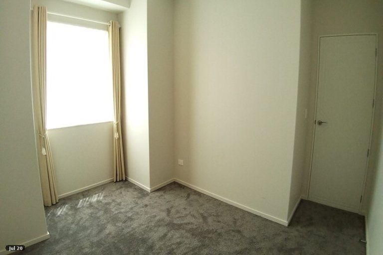 Photo of property in 20 Horsefields Drive, Flat Bush, Auckland, 2019