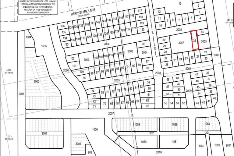 Photo of property in 71 Derbyshire Lane, Karaka, Papakura, 2580