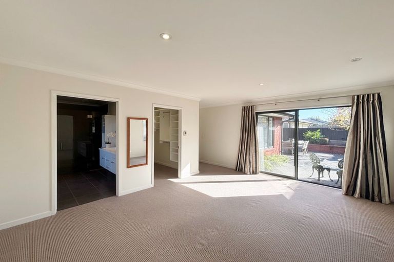 Photo of property in 11 Stationmasters Way, Prebbleton, 7604