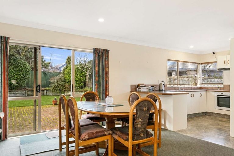 Photo of property in 3 Balmoral Drive, Hilltop, Taupo, 3330