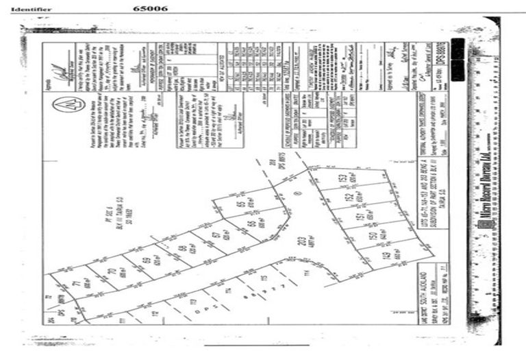 Photo of property in 21 Saint Andrews Drive, Pauanui, Hikuai, 3579