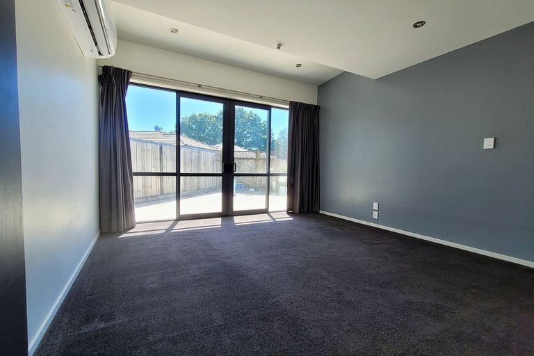 Photo of property in 189u1 Massey Street, Frankton, Hamilton, 3204