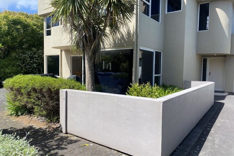 Photo of property in 80 Tasman Street, Karoro, Greymouth, 7805