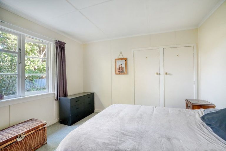 Photo of property in 90 Park Street, Hokitika, 7810