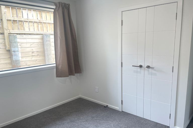 Photo of property in 31 Hoskins Road, Matapihi, Tauranga, 3175