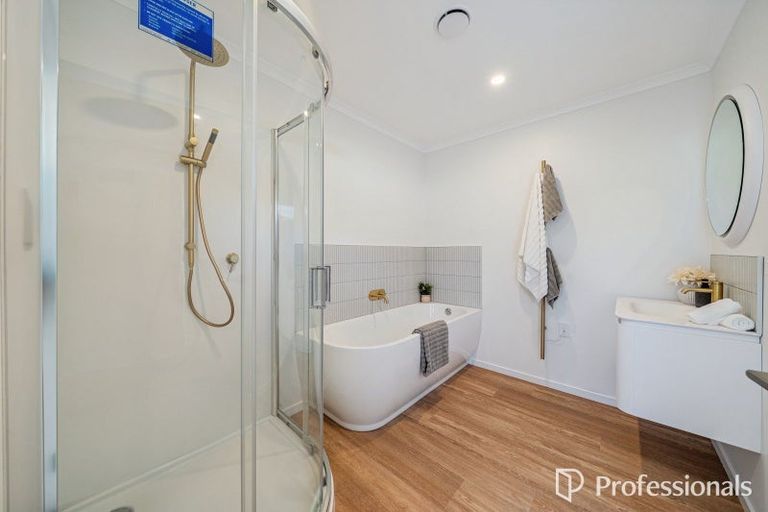 Photo of property in 63a Colson Street, Avalon, Lower Hutt, 5011