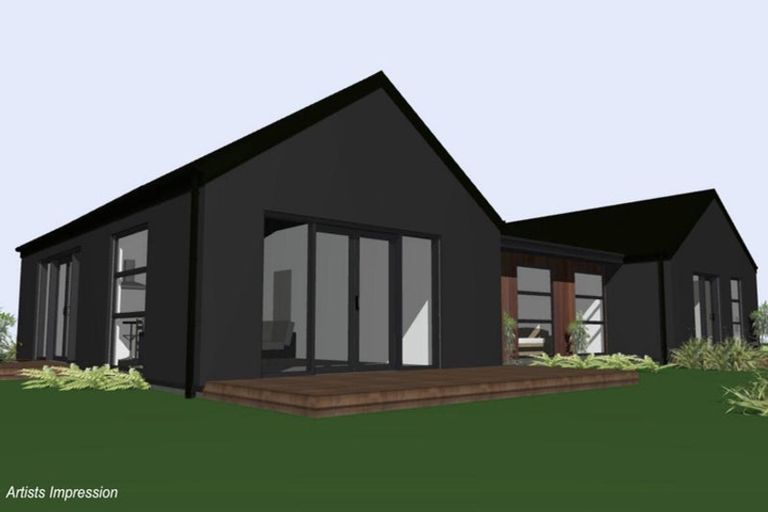 Photo of property in 5 Hill Tops Way, Stoke, 7011