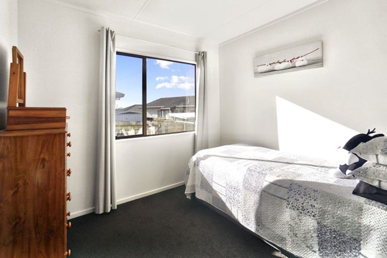 Photo of property in 35a No 3 Road, Te Puke, 3119