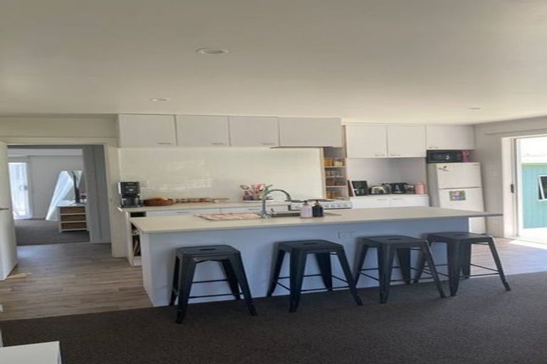 Photo of property in 71a Seddon Crescent, Marewa, Napier, 4110