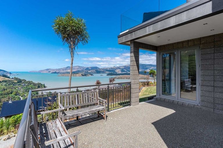 Photo of property in 7 Leading Light Lane, Governors Bay, Lyttelton, 8971