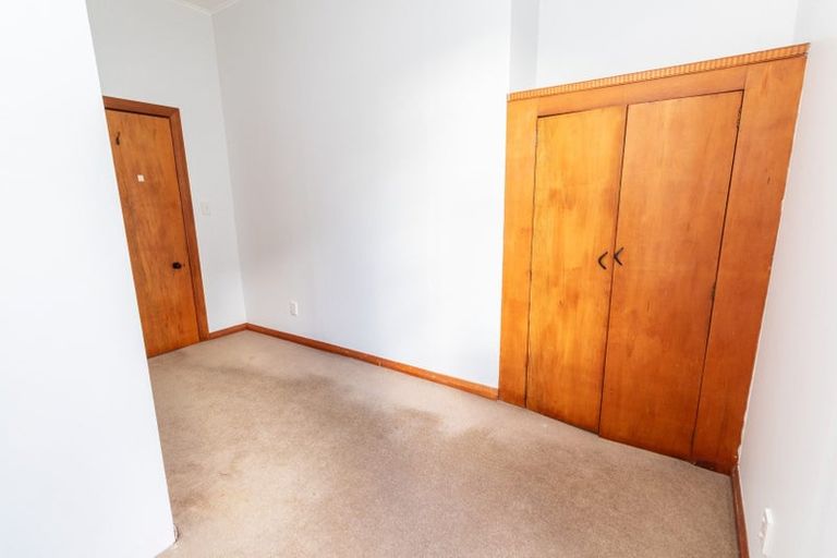Photo of property in 1/71 Ellice Street, Mount Victoria, Wellington, 6011