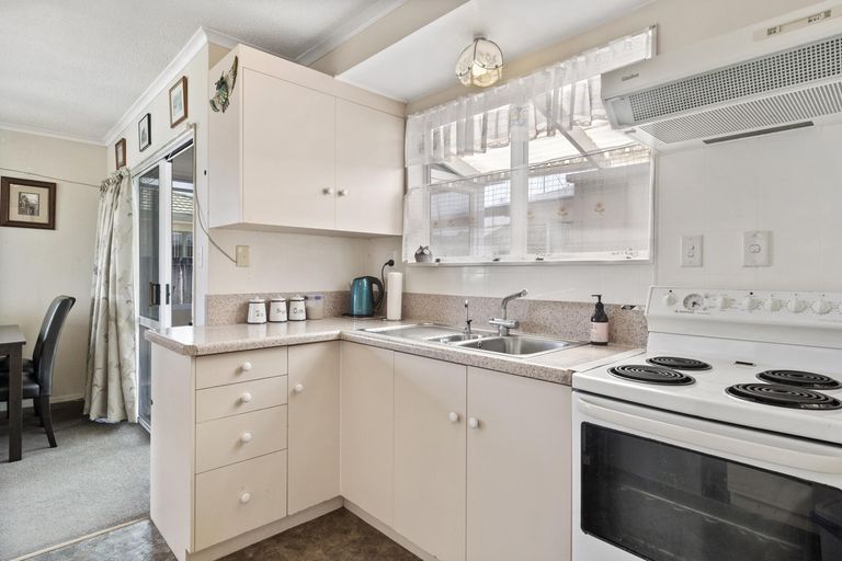 Photo of property in 86a Studholme Street, Morrinsville, 3300