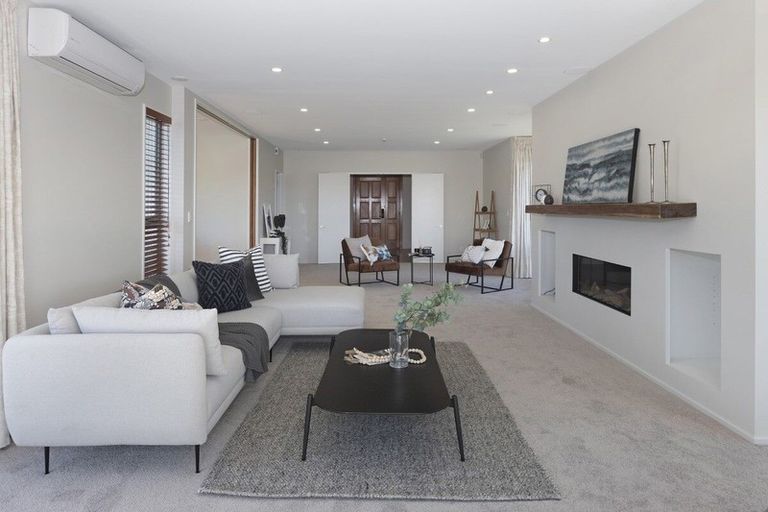 Photo of property in 41 Harts Creek Lane, Northwood, Christchurch, 8051