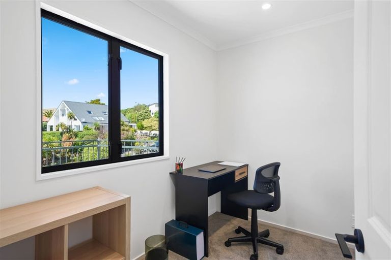 Photo of property in 5 Appian Lane, Scarborough, Christchurch, 8081