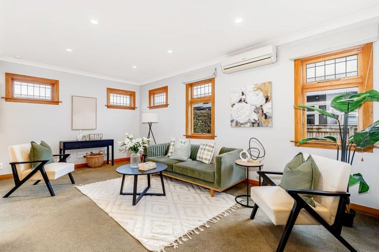 Photo of property in 20 Hume Street, Alicetown, Lower Hutt, 5010