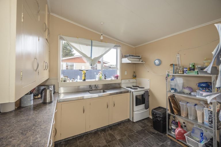 Photo of property in 28 College Street, Oamaru North, Oamaru, 9400