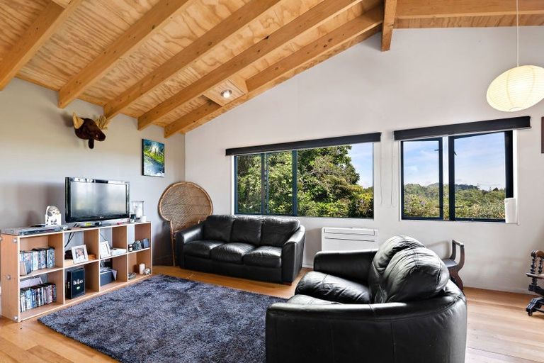 Photo of property in 12 Kilountain Place, Kerikeri, 0230