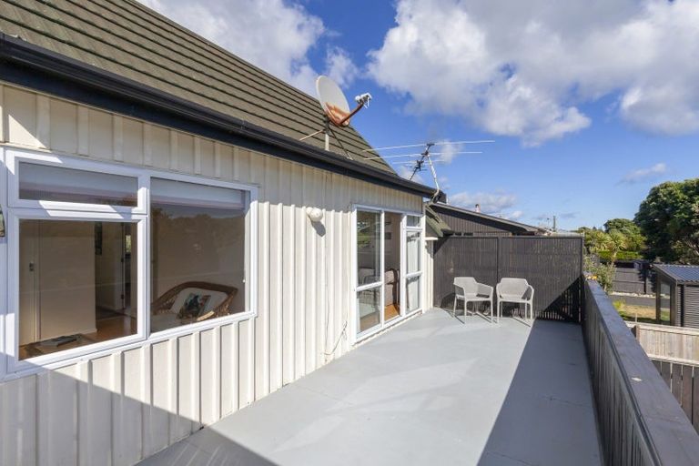 Photo of property in 241 Manly Street, Paraparaumu Beach, Paraparaumu, 5032