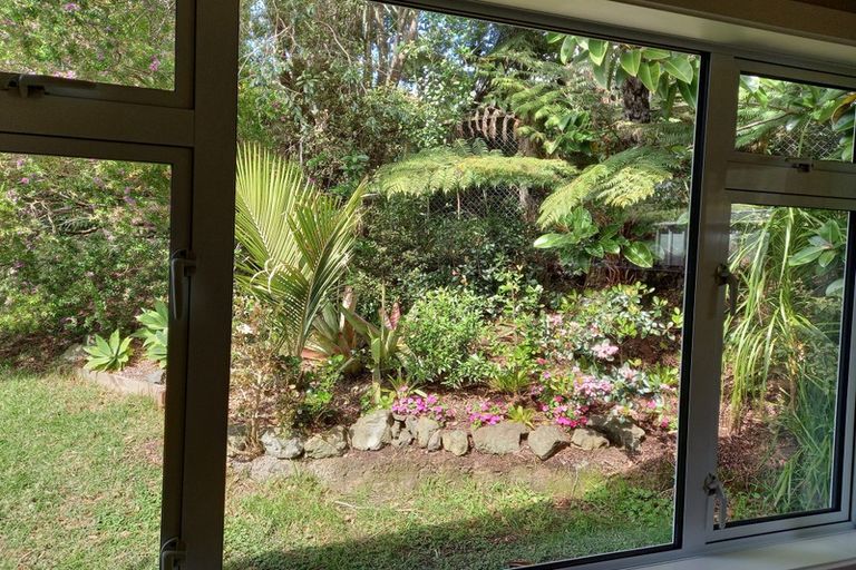 Photo of property in 22 Hammond Avenue, Hatfields Beach, Orewa, 0931