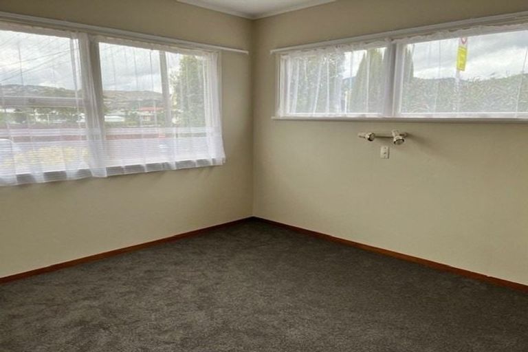 Photo of property in 146 Nayland Road, Stoke, Nelson, 7011