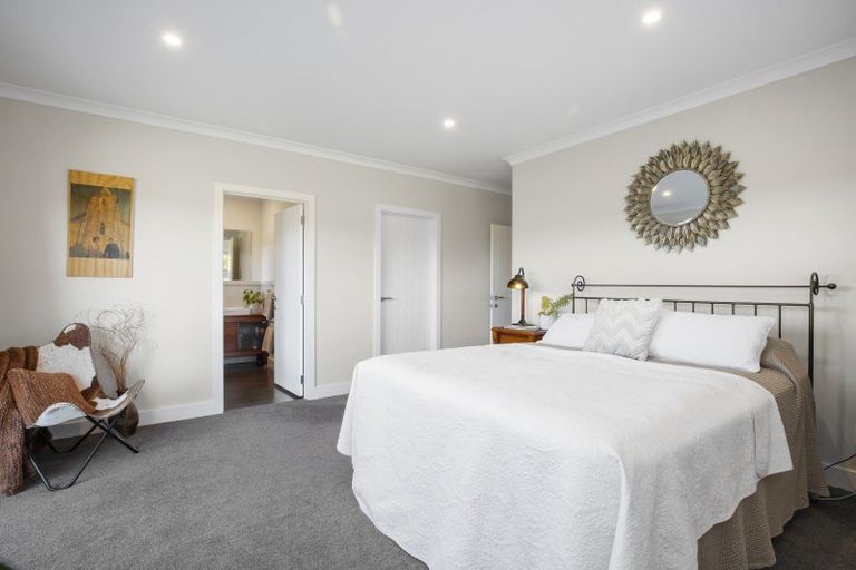 Photo of property in 45b Sinclair Road, Ararimu, Drury, 2579