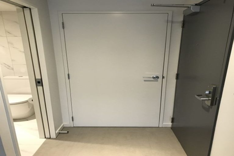 Photo of property in 103/12 Latimer Square, Christchurch Central, Christchurch, 8011