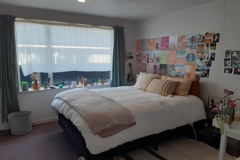 Photo of property in 91 Mandeville Street, Riccarton, Christchurch, 8011