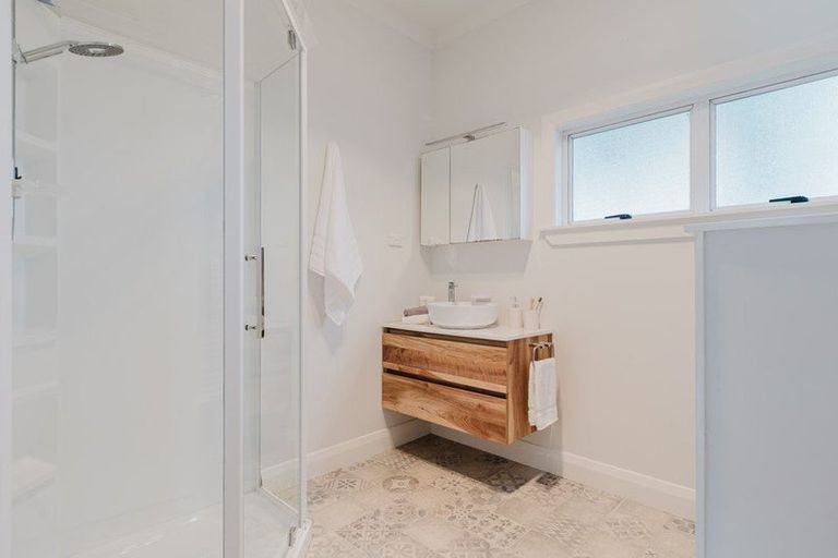 Photo of property in 18 Jeans Street, Masterton, 5810