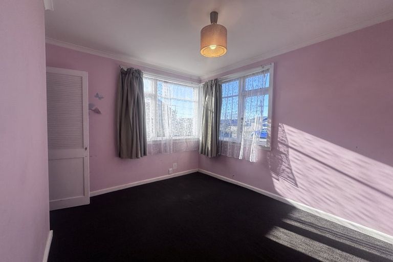 Photo of property in 50 Seymour Street, Hornby, Christchurch, 8042