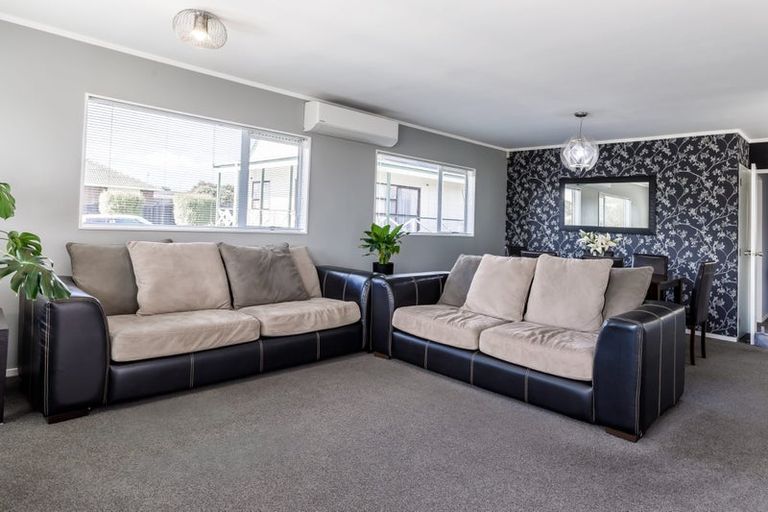 Photo of property in 62 Pomaria Road, Henderson, Auckland, 0610