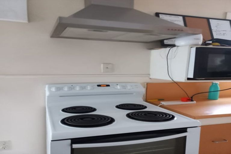 Photo of property in 31 Franklyne Road, Otara, Auckland, 2023