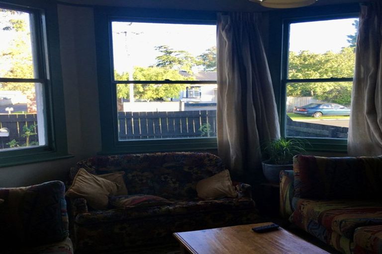 Photo of property in 5 Frances Street, Hamilton East, Hamilton, 3216