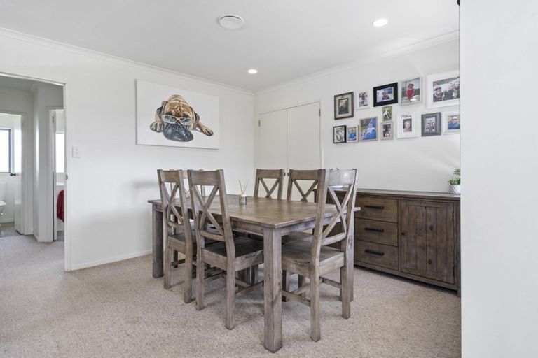 Photo of property in 1253 Racecourse Road, Te Awamutu, 3800