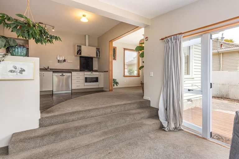 Photo of property in 52 Mcbeath Avenue, Hoon Hay, Christchurch, 8025