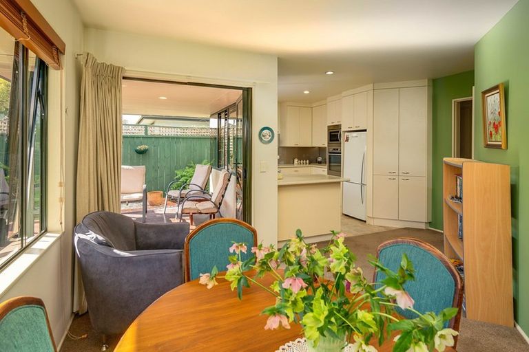 Photo of property in 76 Kingsford Drive, Stoke, Nelson, 7011