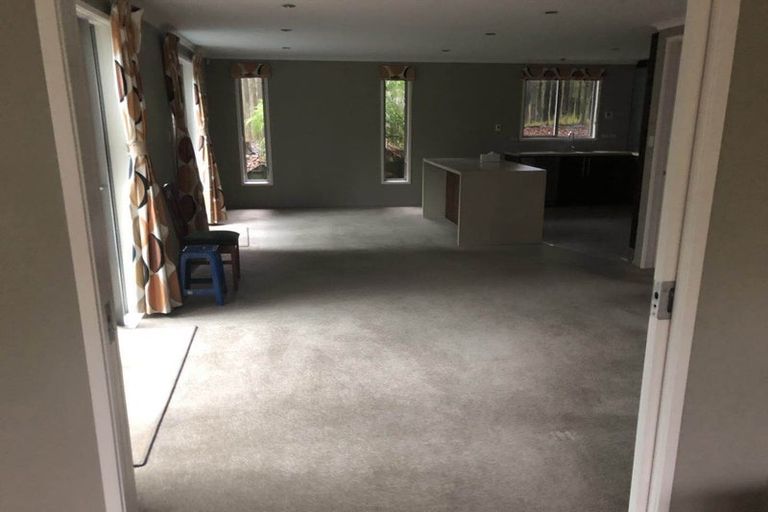 Photo of property in 30a Penzance Road, Mairangi Bay, Auckland, 0630