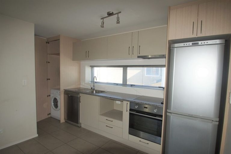 Photo of property in 906/225 Salisbury Street, Christchurch Central, Christchurch, 8013